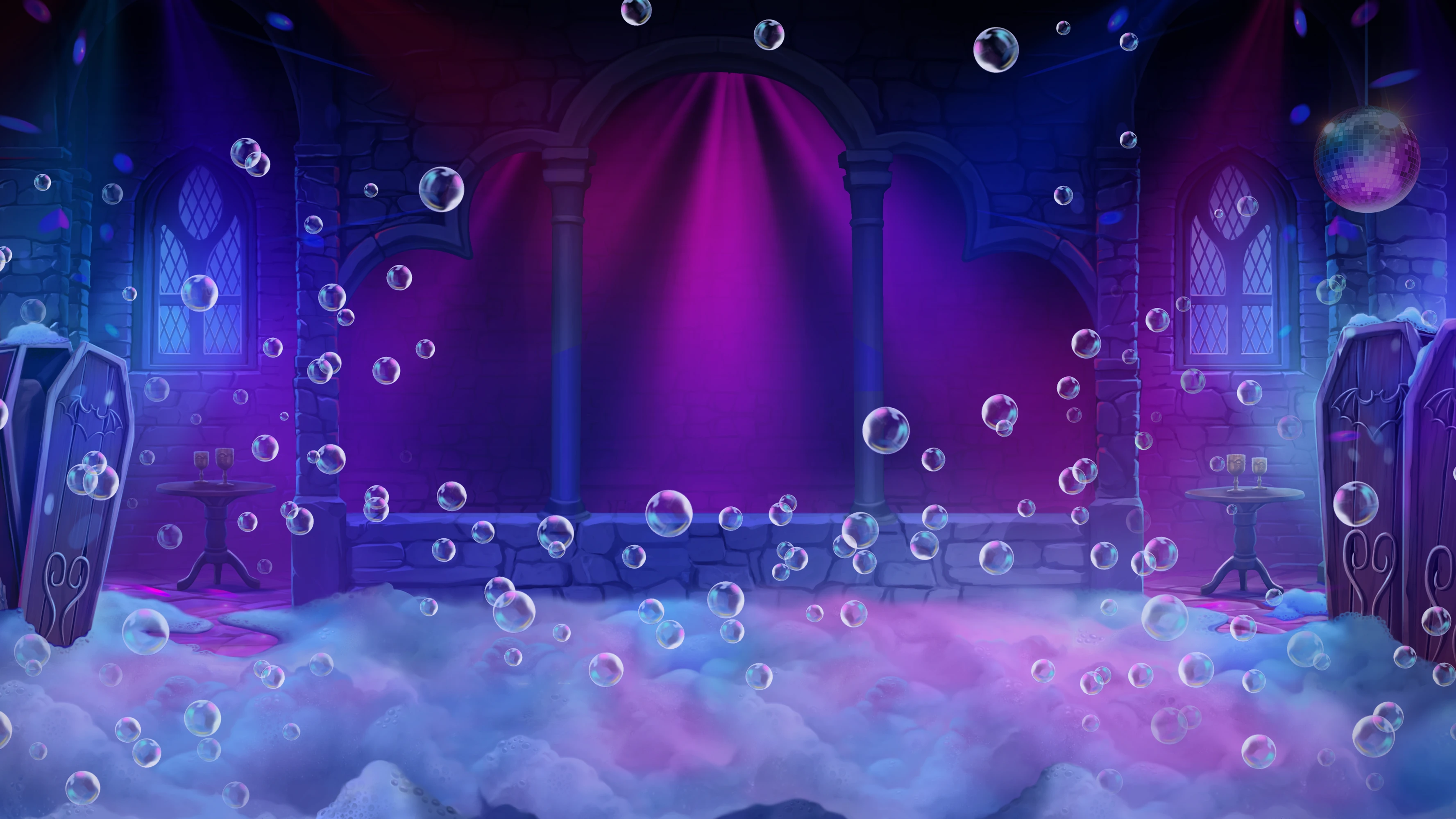 Background