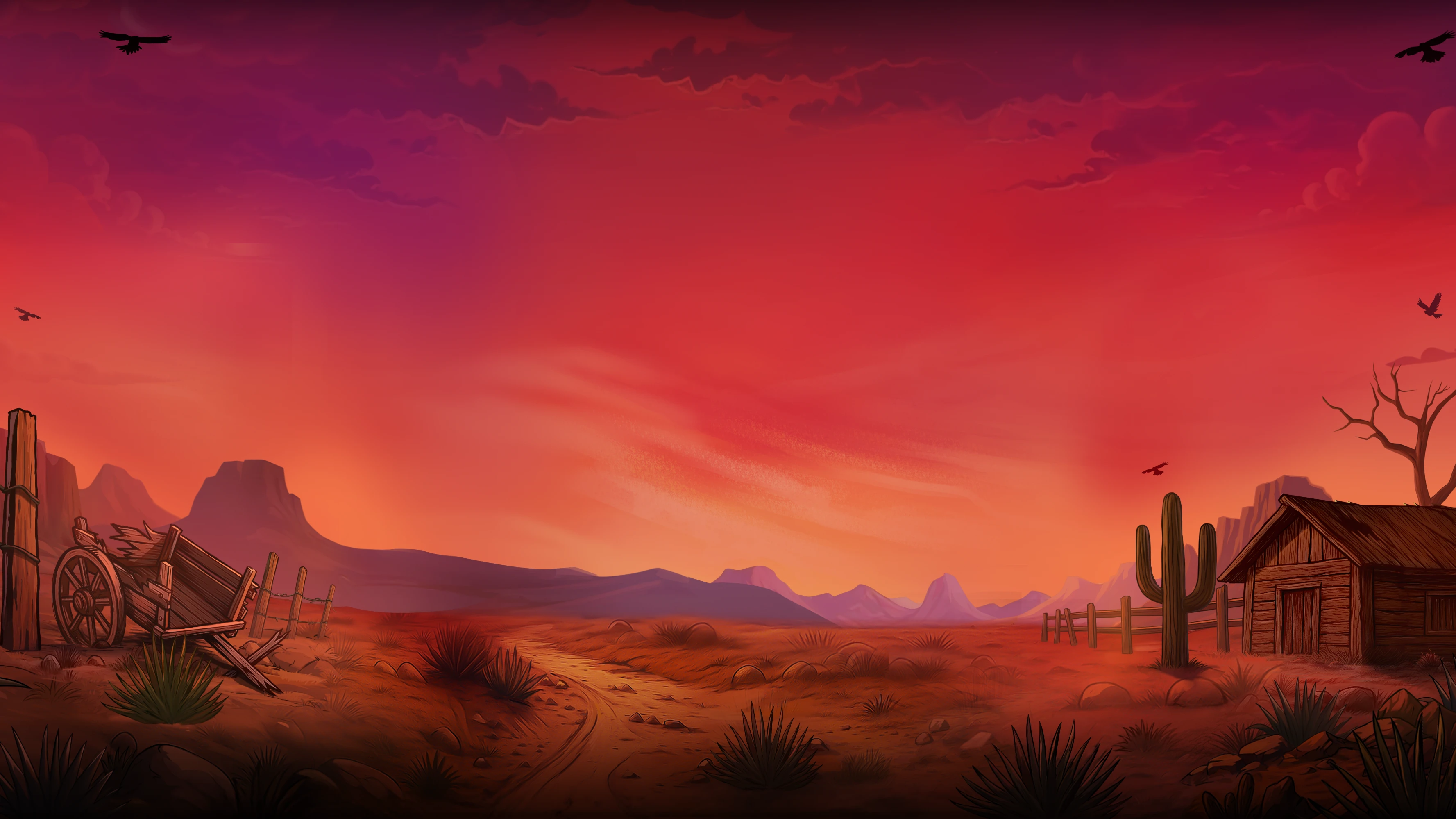 Background