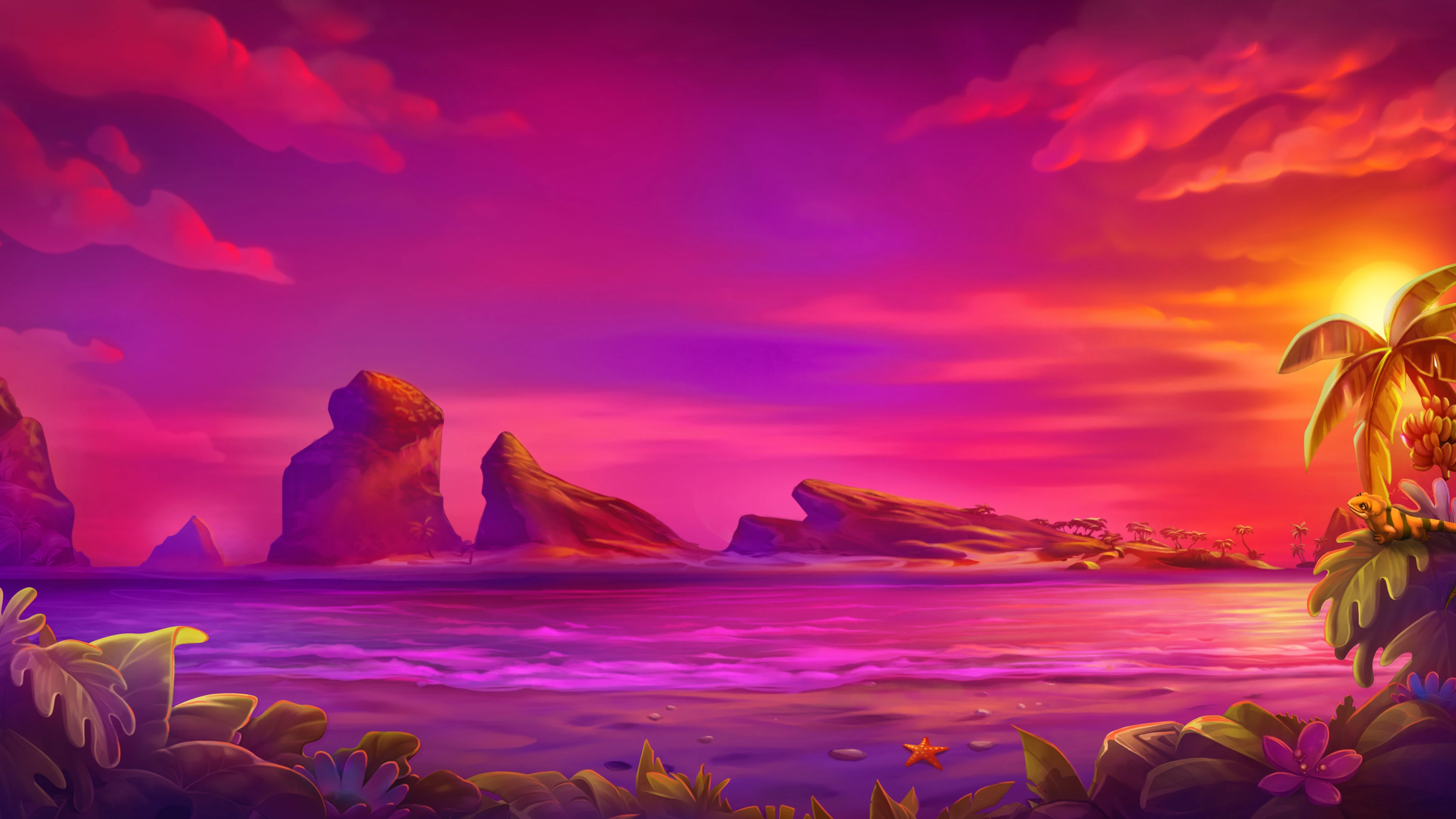 Background