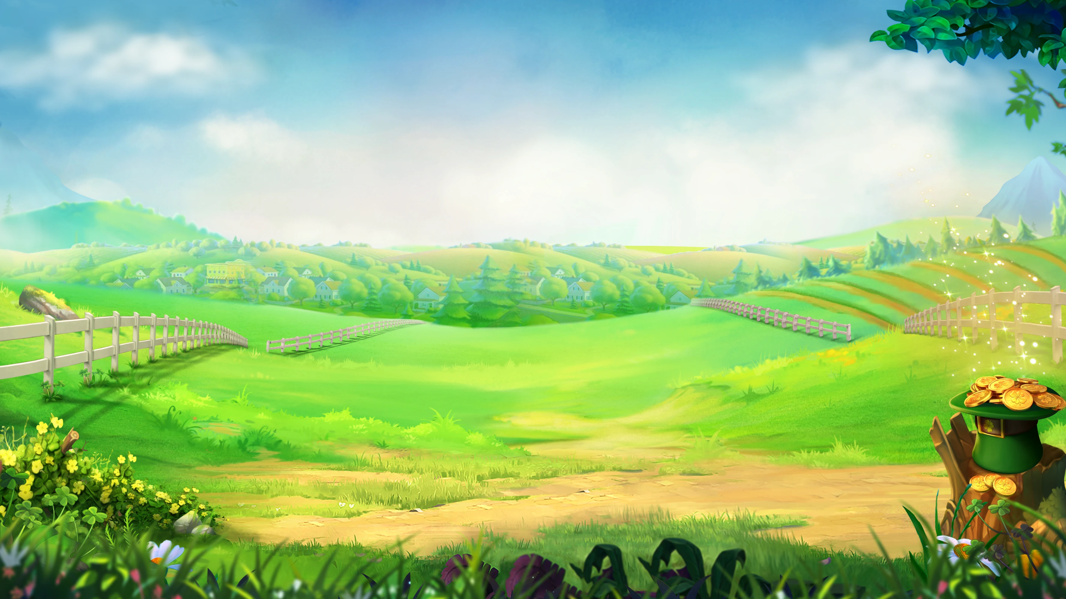 Background