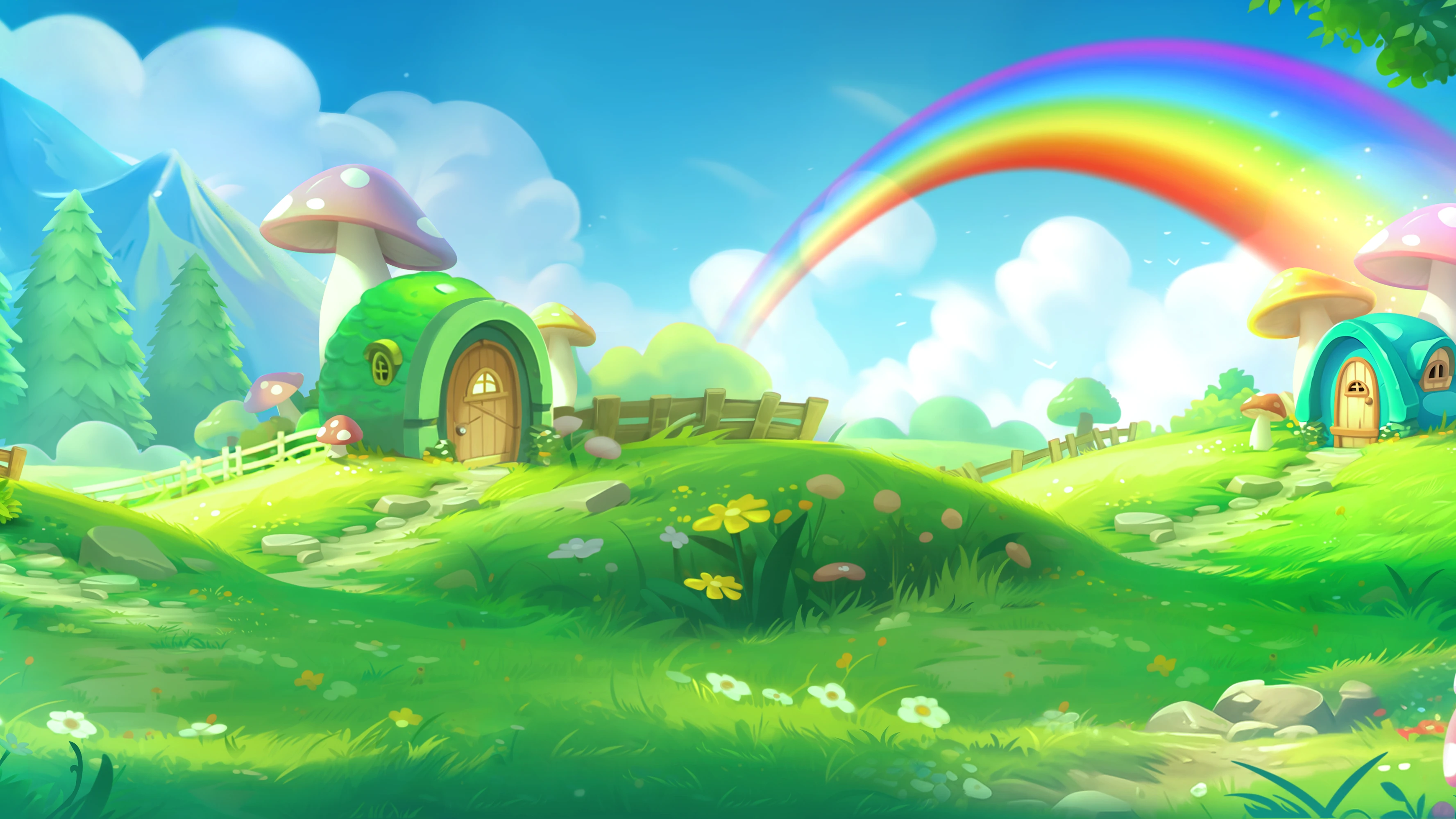 Background