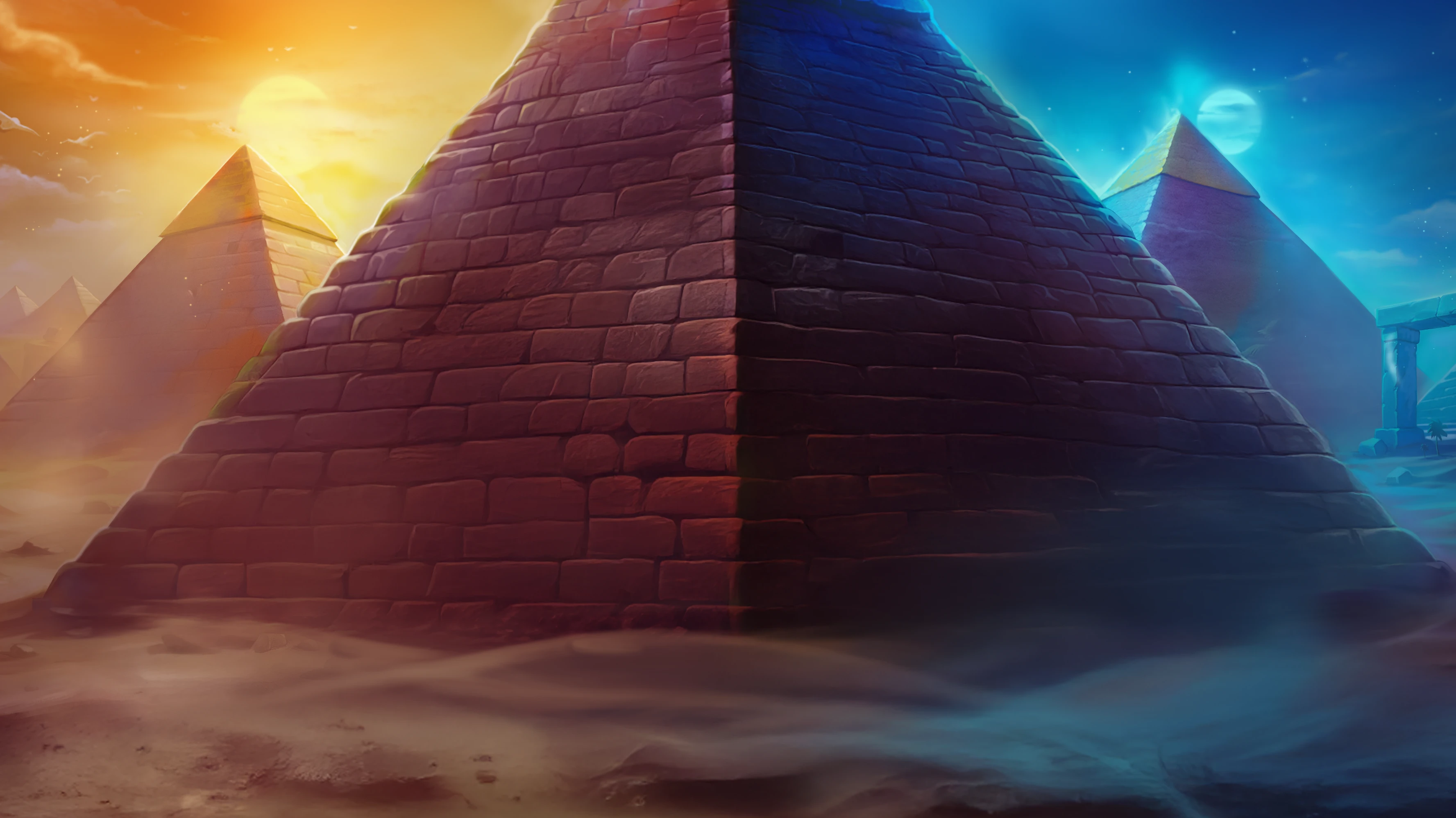 Background