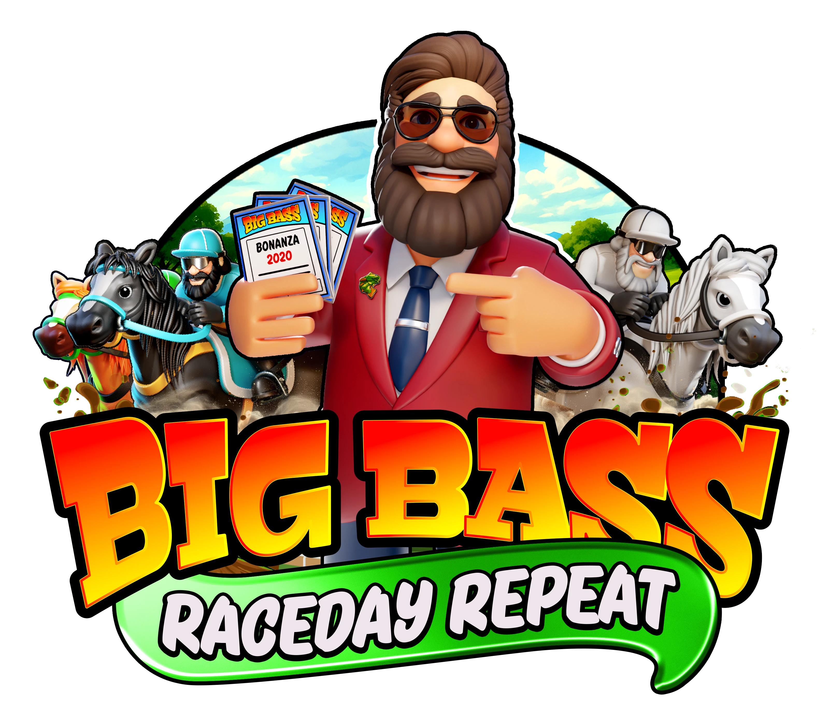 Logo