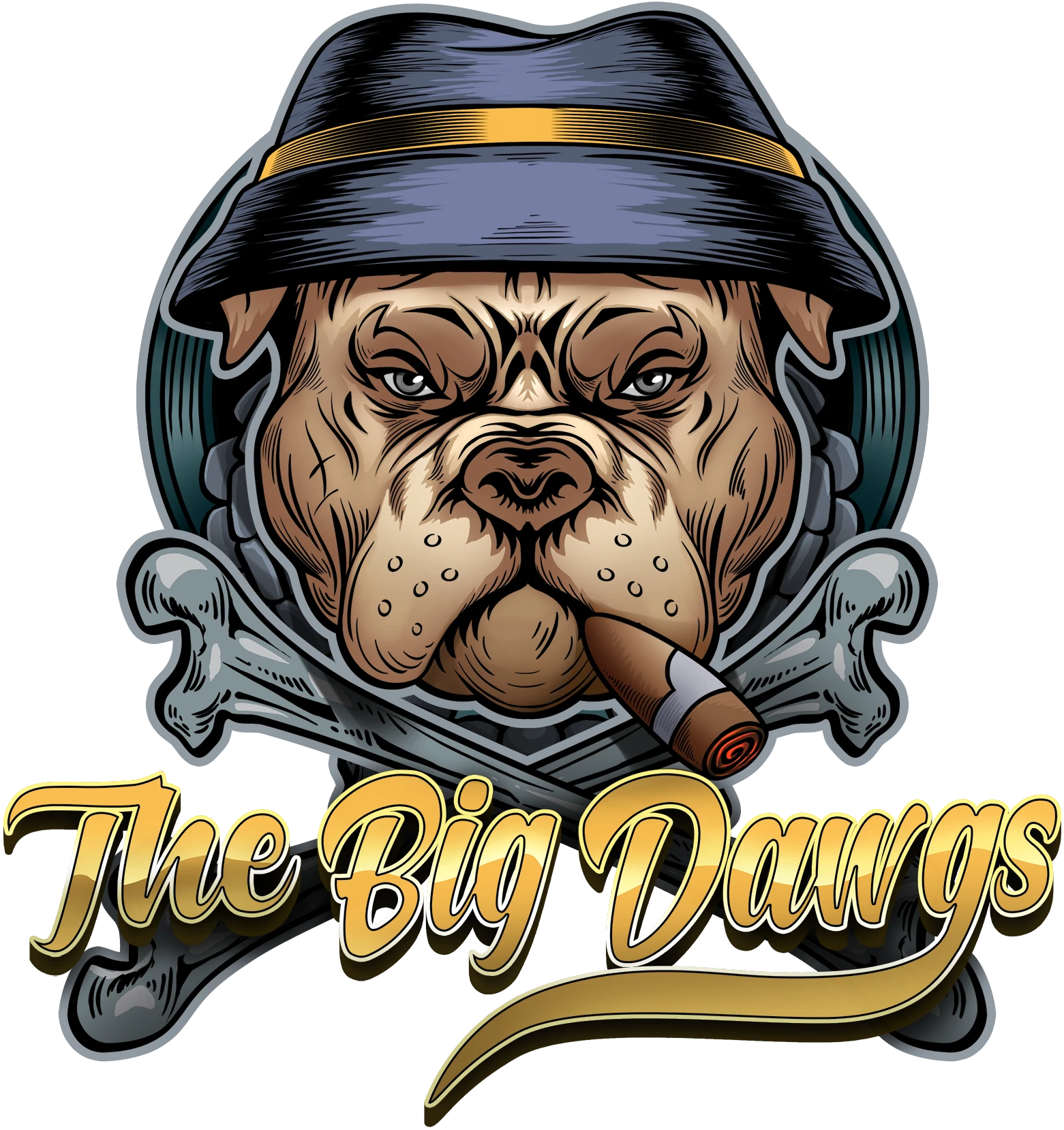 Logo