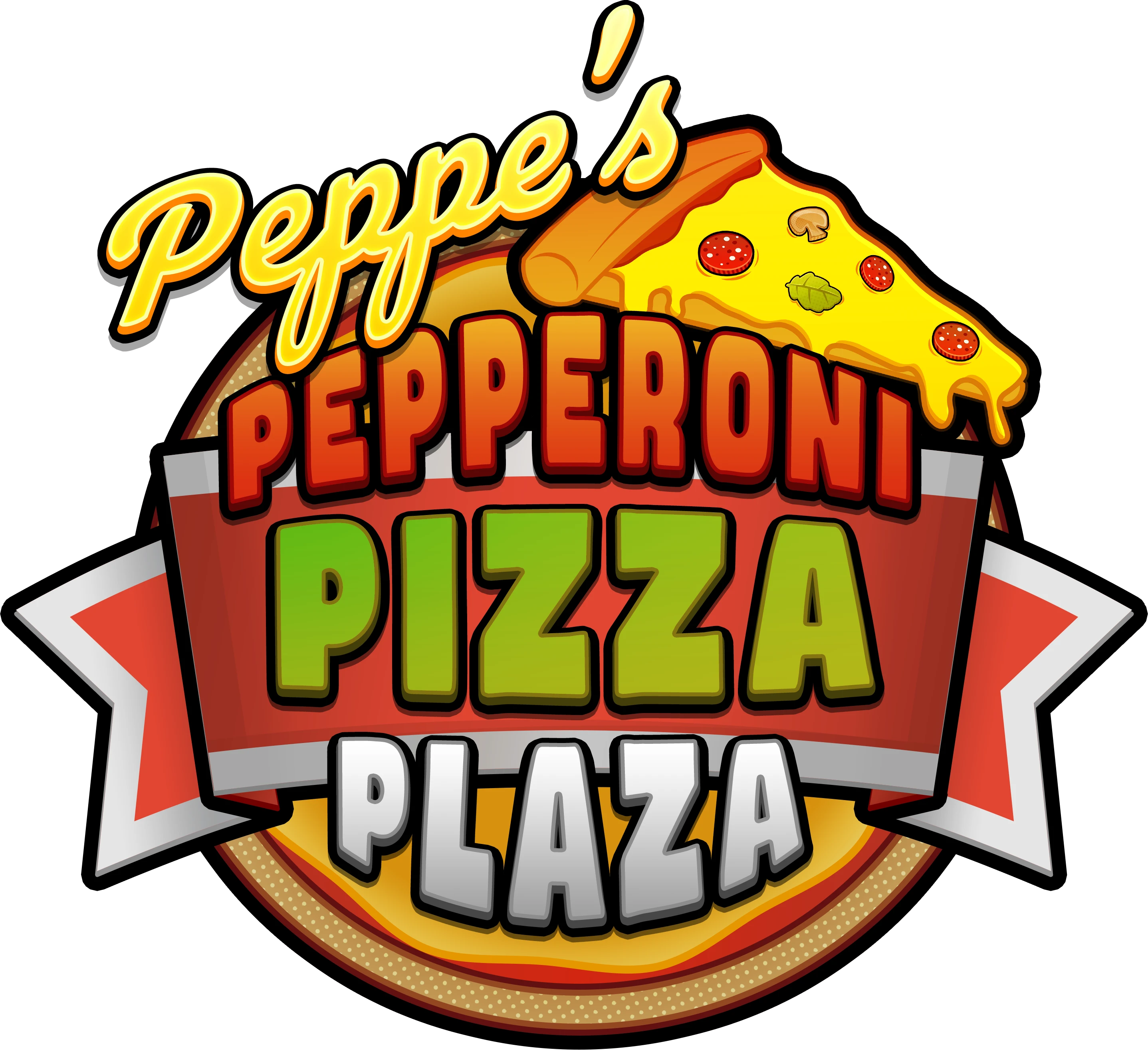 Logo