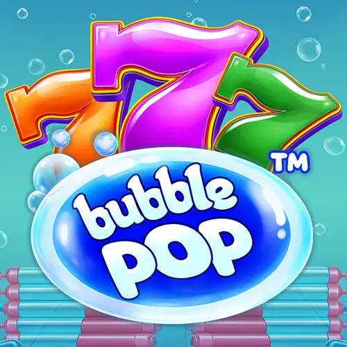 Bubble Pop