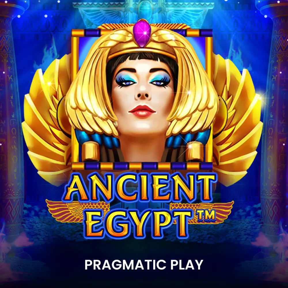 Ancient Egypt