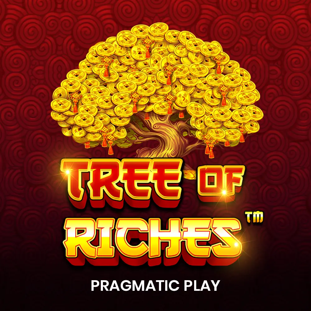 Tree of Riches