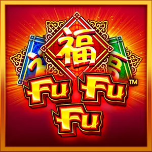 Fu Fu Fu