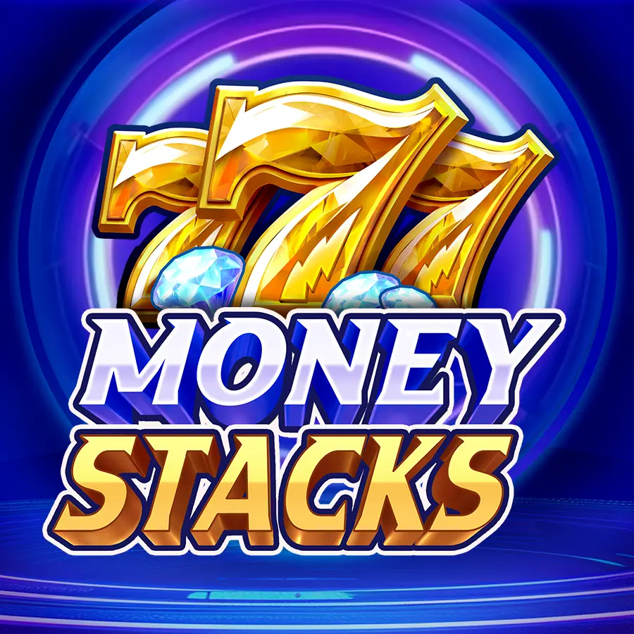 Money Stacks