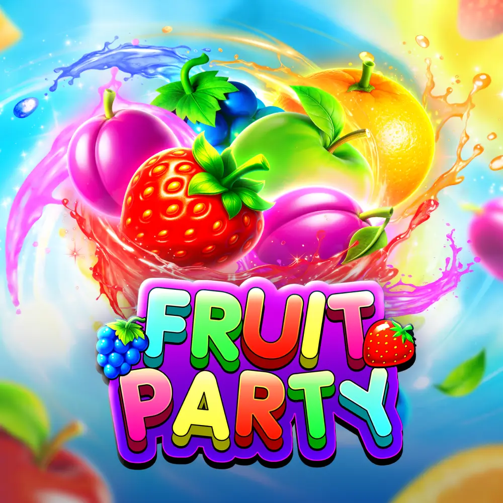 Fruit Party™