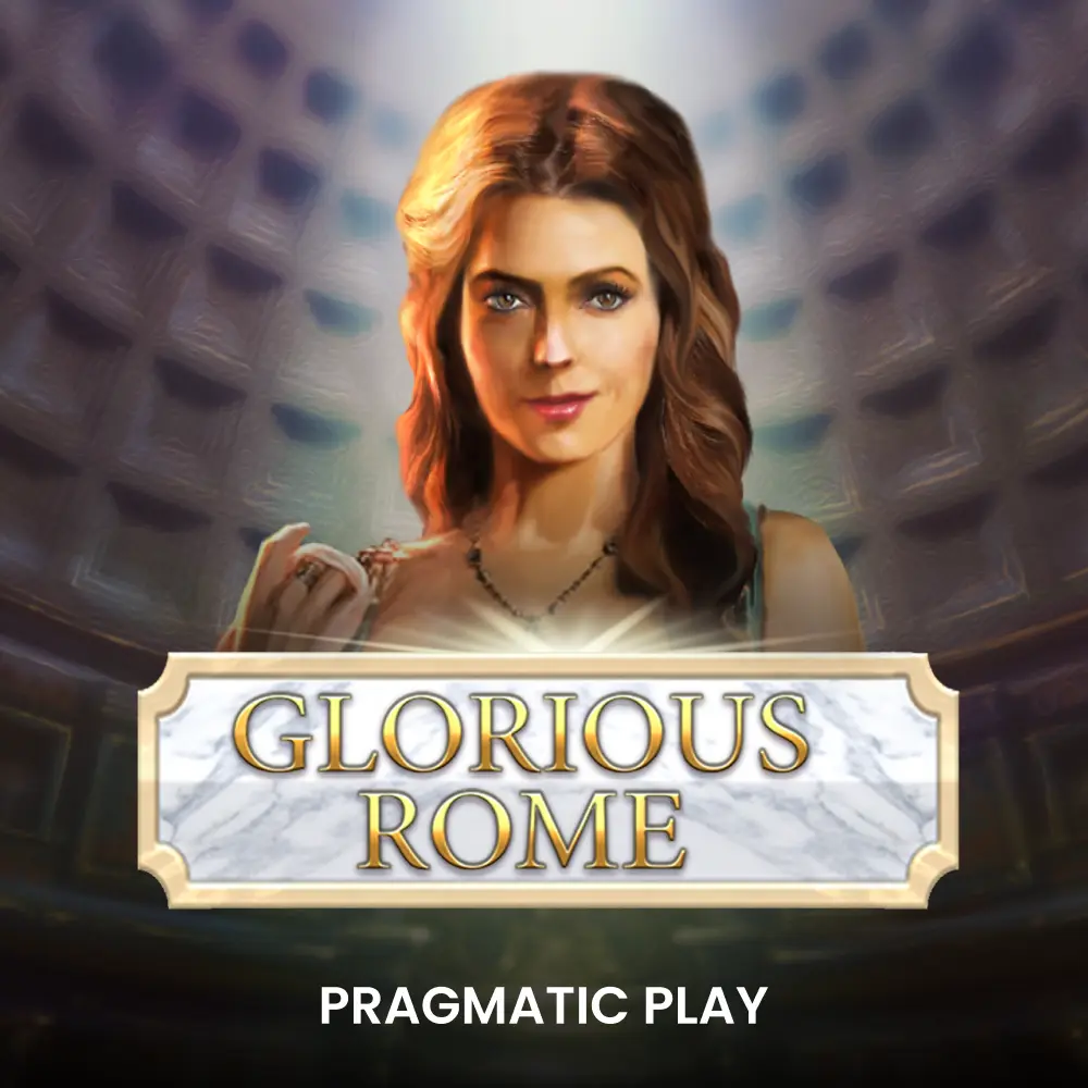 Glorious Rome
