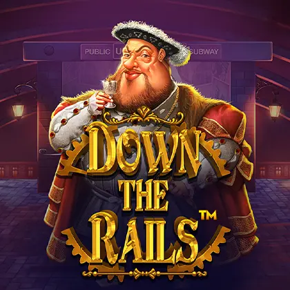 Down the Rails