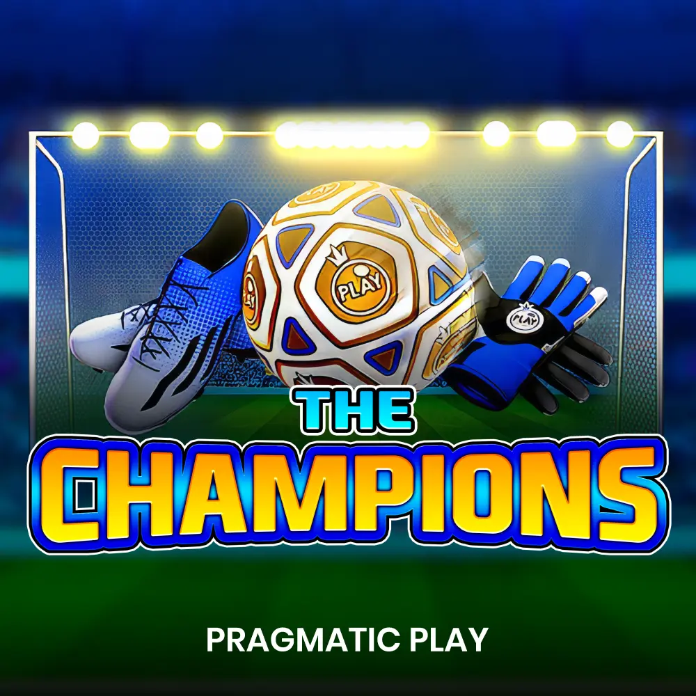 The Champions