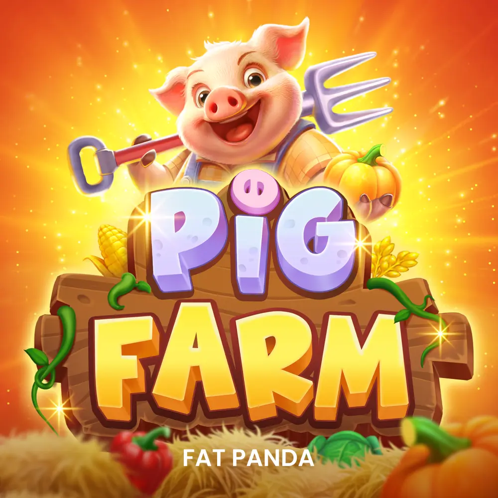 Pig Farm