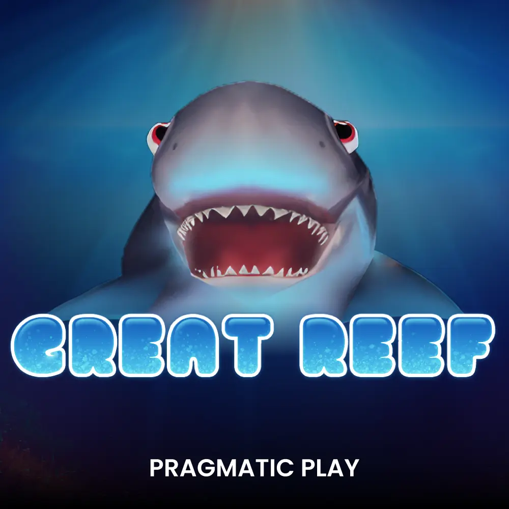 Great Reef