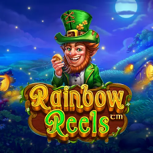Rainbow Reels