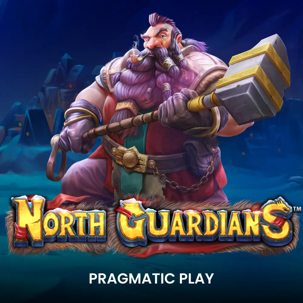 North Guardians