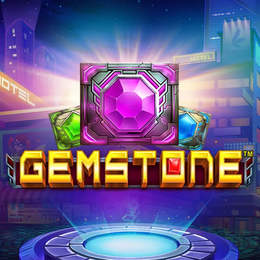 Gemstone (Excluding Indonesia)