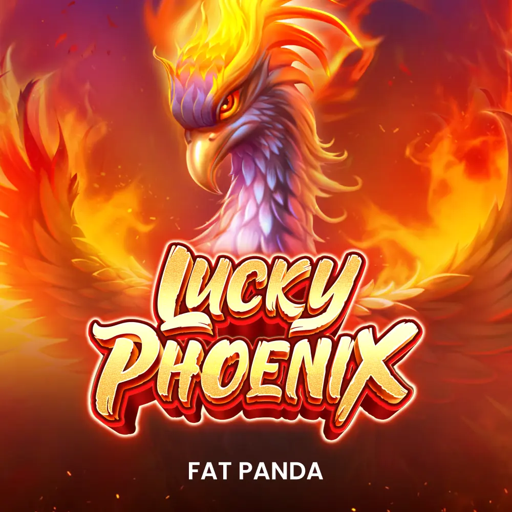 Lucky Phoenix