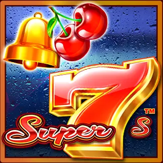Super 7s