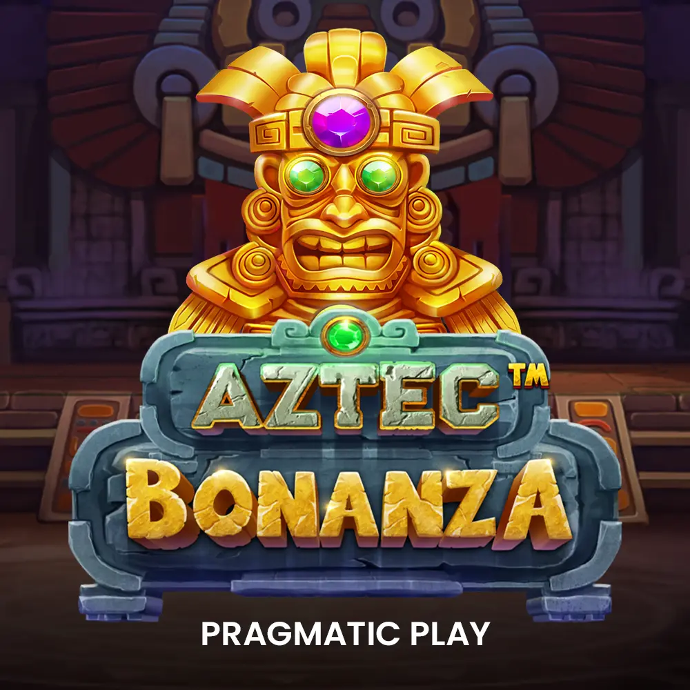 Aztec Bonanza