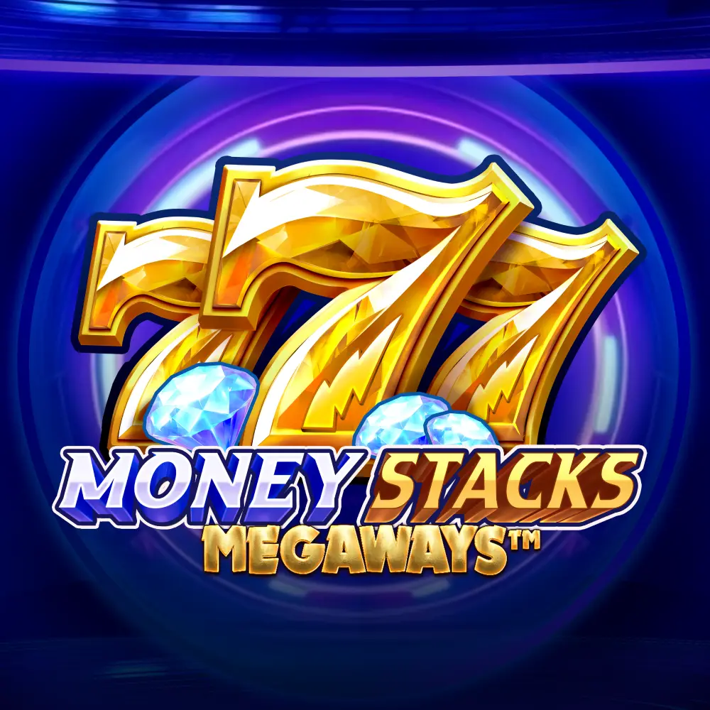 Money Stacks Megaways™