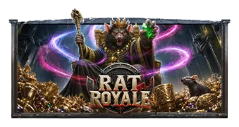 Rat Royale