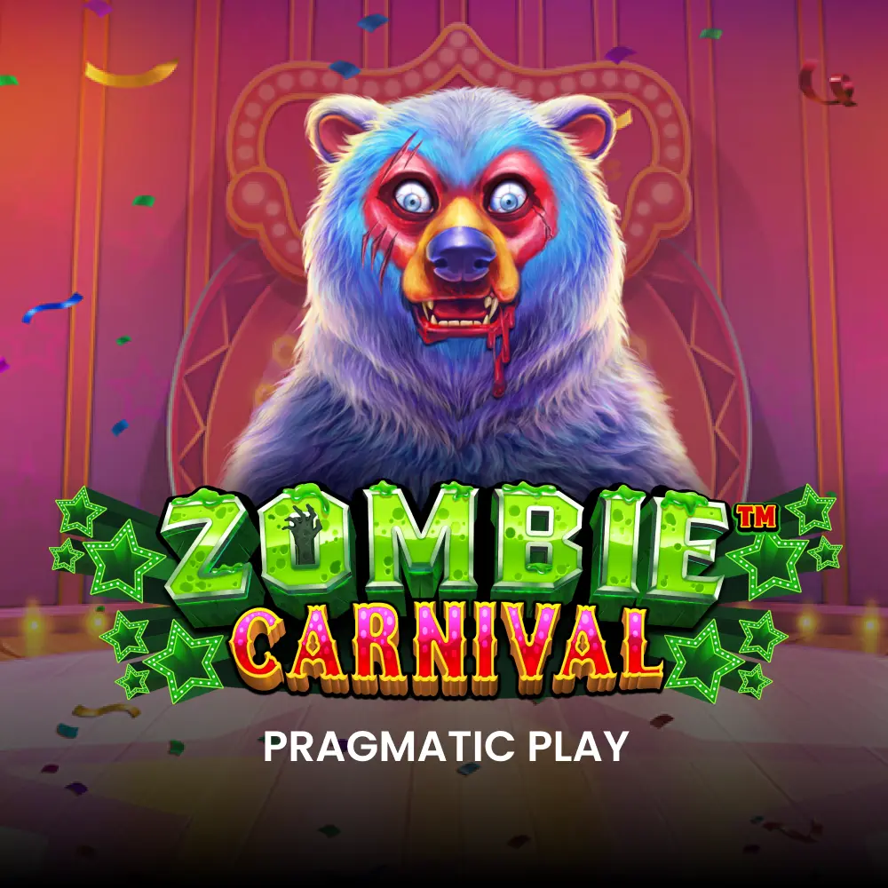 Zombie Carnival