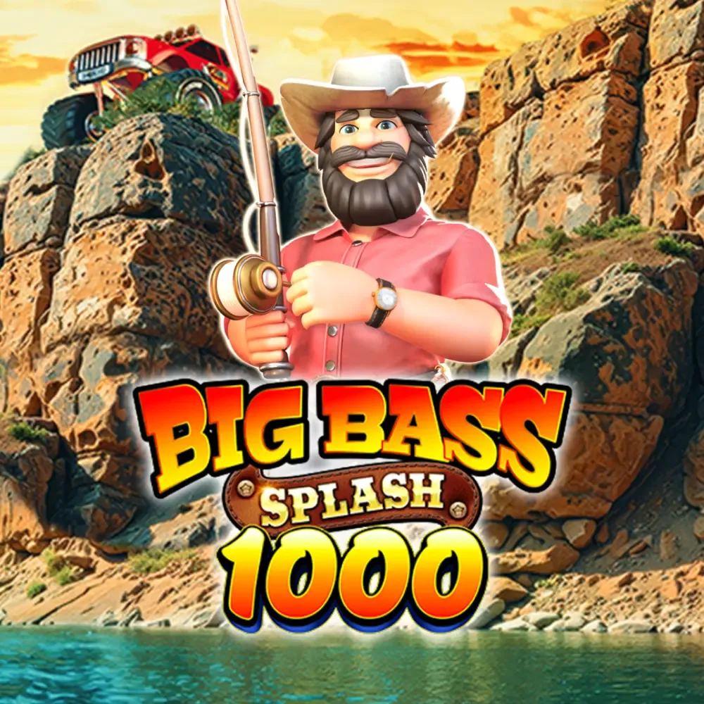 1000 Series