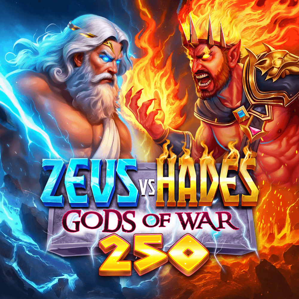 Greek Gods