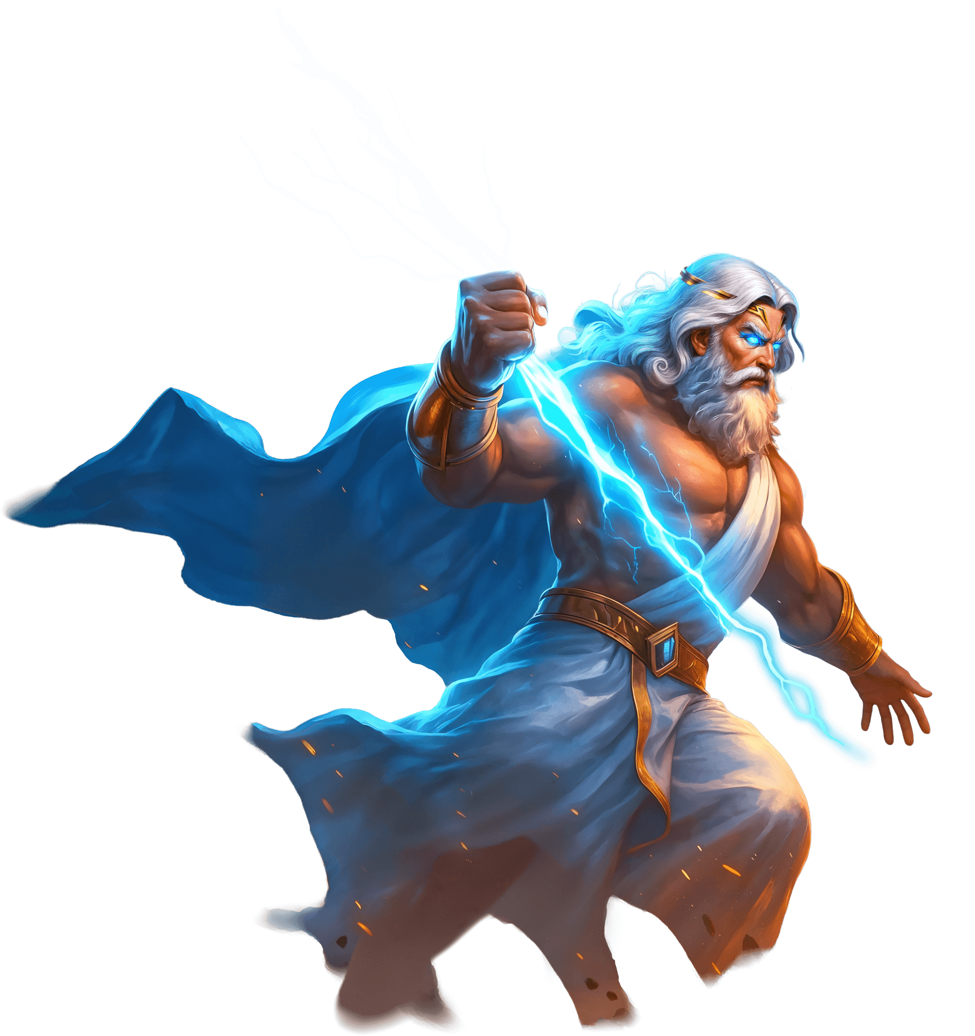 zeus-character.png